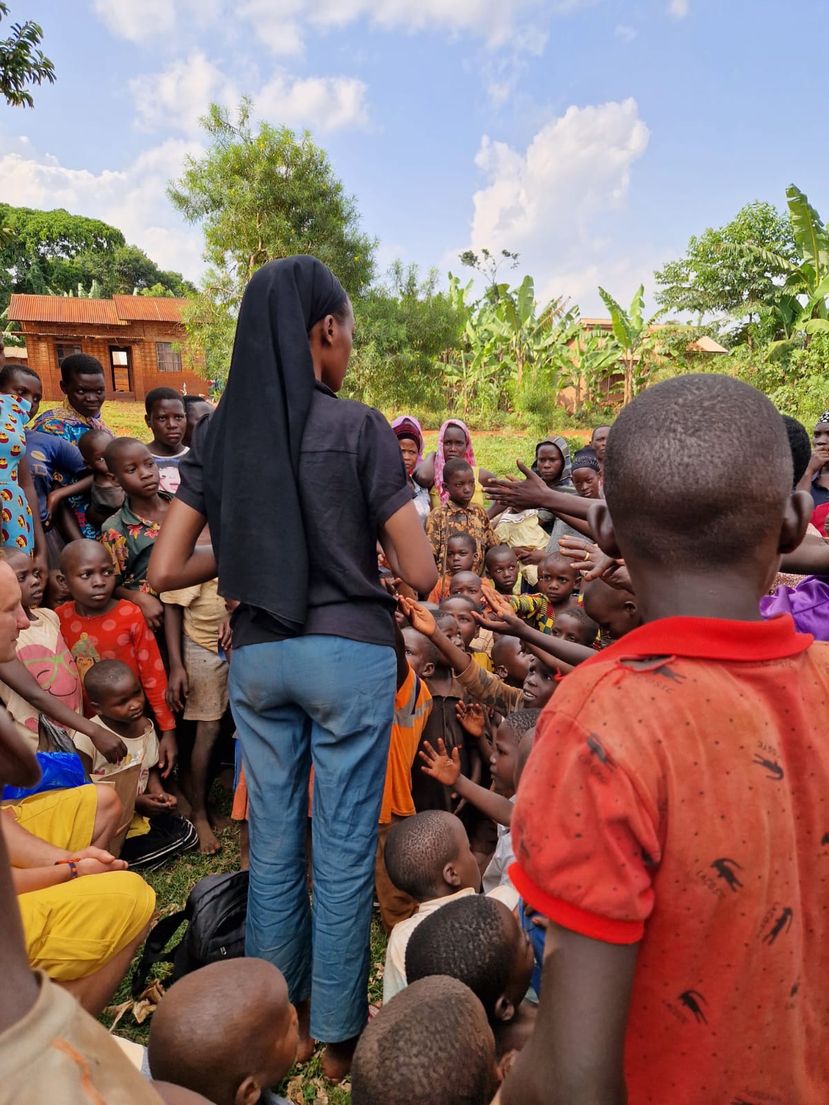 img 20250712 wa00971 1.jpg