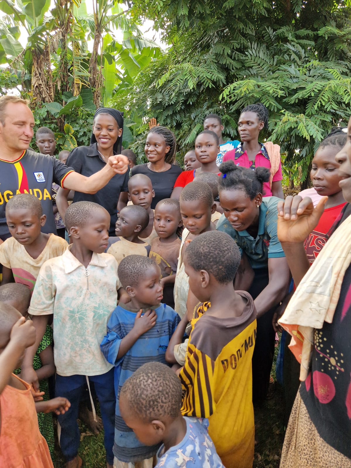 img 20250712 wa01021.jpg